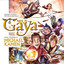 Back to Gaya (Original Motion Picture Soundtrack) cover