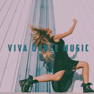 Viva Dance Music album