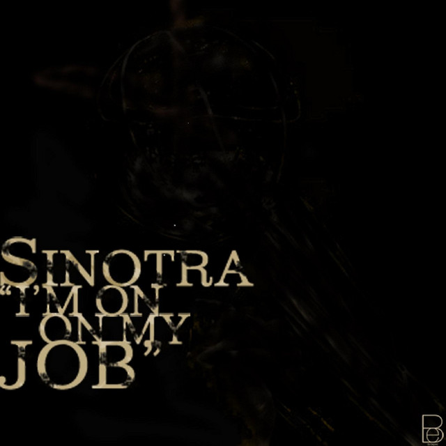 Sinotra Photo
