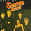 Best of Spargo cover