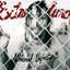 Material defectuoso cover