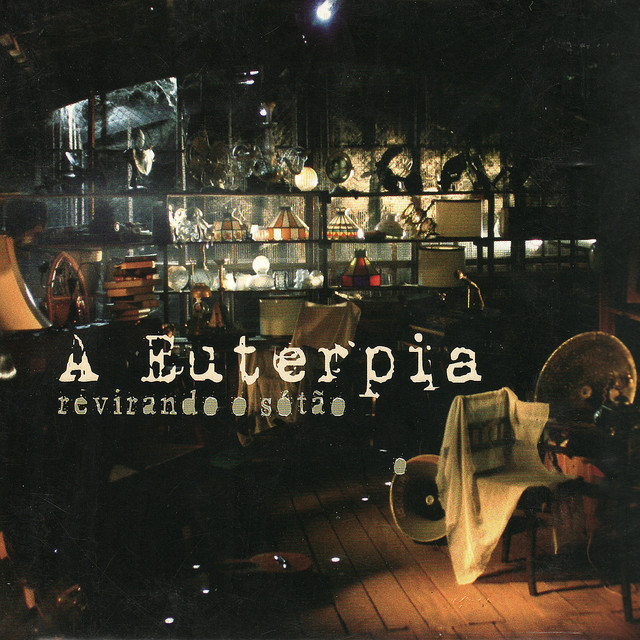 A Euterpia Photo