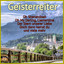 Geisterreiter cover