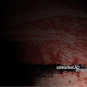 Suture cover