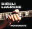 Mouvements cover