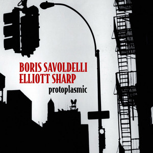Protoplasmic cover