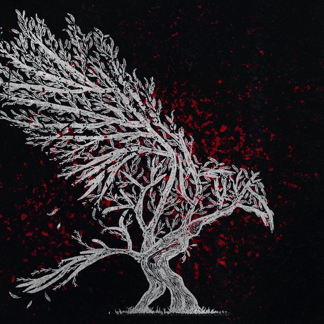 Musik Artist Devil May Care