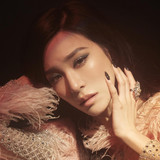 Tiffany Young profile