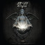 Onyx cover