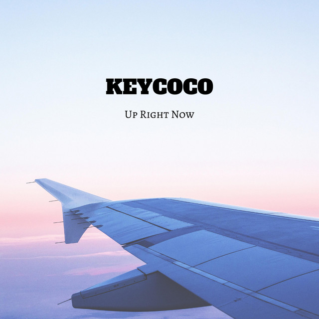 Keyco Photo