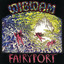 Fairyport cover