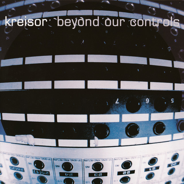 Kreisor Photo