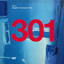 301 cover