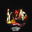What's Done Is Done Albumcover