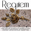 Requiem Albumcover
