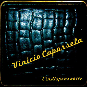 L'indispensabile cover