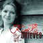 Kim Grieves Albumcover