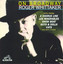 On Broadway cover