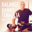 Balance 025: Danny Tenaglia cover