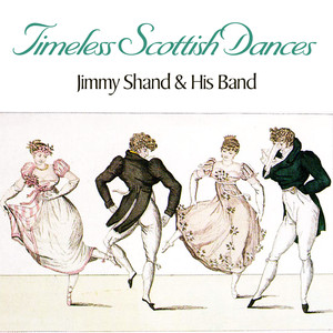 Jimmy Shand & His Band