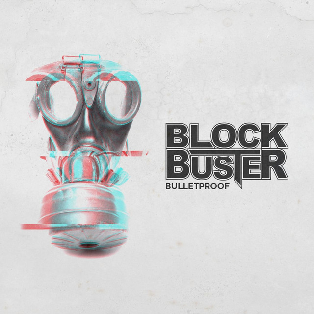 Bulletproof cover