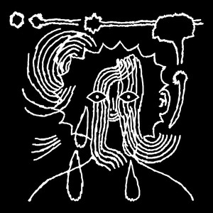 who told you to think??!!?!?!?! album