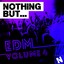 Nothing But... EDM, Vol. 4 Albumcover