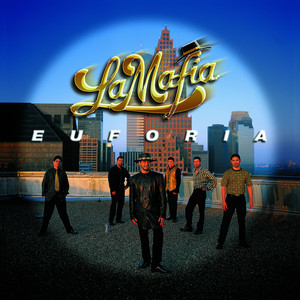 Euforia album