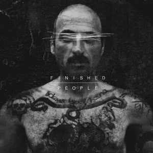 Finished People album