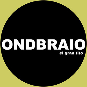 Ondbraio
