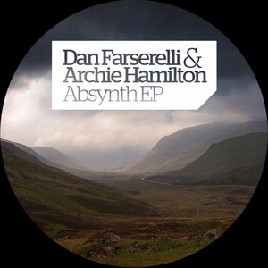 Dan Farserelli & Archie Hamilton