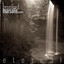Eternal cover