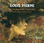 Vierne, L.: Chamber Music Albumcover