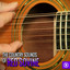 Red Sovine cover