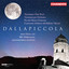 Dallapiccola, L.: Orchestral Works, Vol. 1 Albumcover