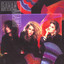 Bananarama cover