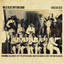 Mills Blue Rhythm Band cover