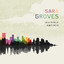 Invisible Empires cover