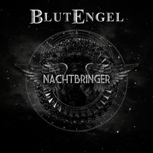 Nachtbringer album