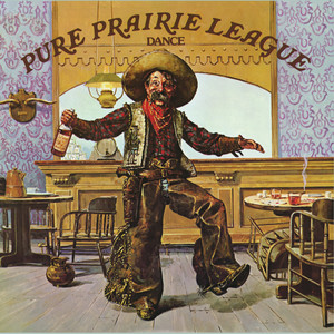 Dance album