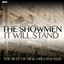 It Will Stand - The Best of New Orleans R&B cover
