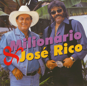De Cara Com a Saudade (Volume 22) cover