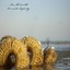 Curved Infinity Albumcover