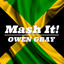 Mash It! cover