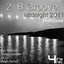 Midnight 2011 Albumcover