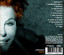 Una bellissima ragazza cover