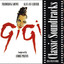 Gigi (1958 Film Score) cover