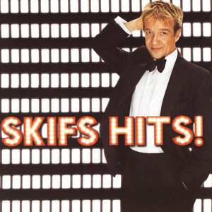 Skifs Hits! album