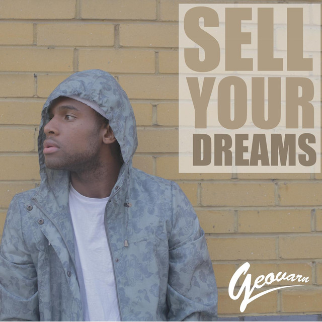 Sell Your Dreams
