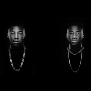 Legendury Beatz Photo